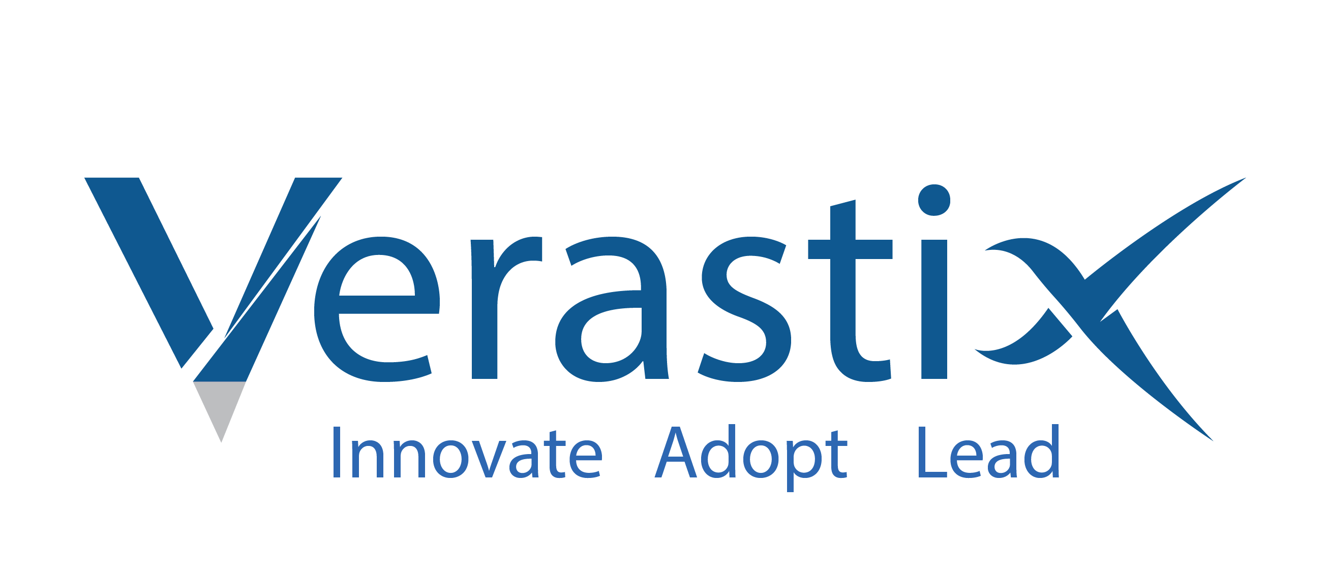 Verastix Logo